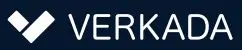 VERKADA LOGO