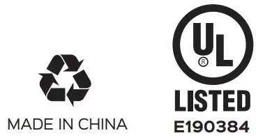 DREO DR-HSH005 1500W Electric Portable Space Oil Filled Heater - ICON 5