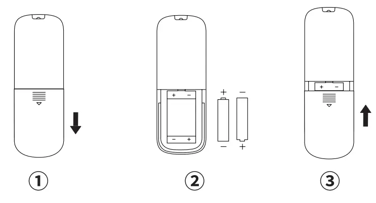 DREO DR-HSH005 1500W Electric Portable Space Oil Filled Heater - Replacement