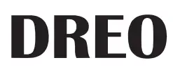 DREO LOGO