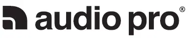 audio pro