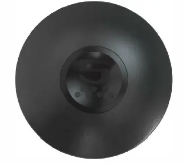 STIGMA ROTARY STIGMAPILOTFS Stigma Pilot Footswitch