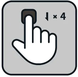 exway ATC1 Electric Skateboard - 014