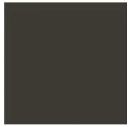 exway ATC1 Electric Skateboard - 7c