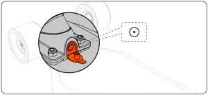 exway ATC1 Electric Skateboard -ATC1 Electric Skateboard