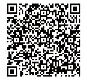 exway ATC1 Electric Skateboard - QR