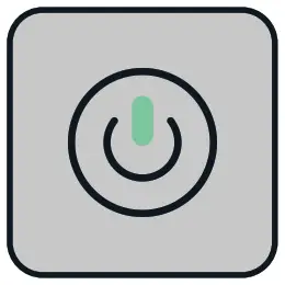 exway ATC1 Electric Skateboard - light