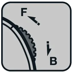 exway ATC1 Electric Skateboard - lightg