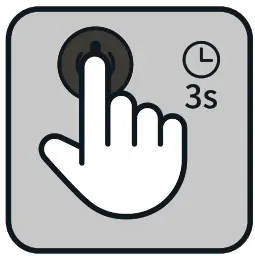 exway ATC1 Electric Skateboard - off