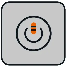 exway ATC1 Electric Skateboard - offgd