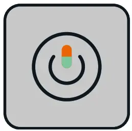 exway ATC1 Electric Skateboard - offgg