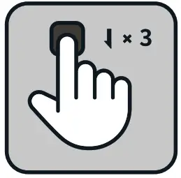 exway ATC1 Electric Skateboard - prini