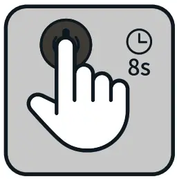 exway ATC1 Electric Skateboard - prining