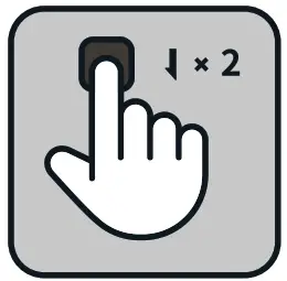 exway ATC1 Electric Skateboard - priningg