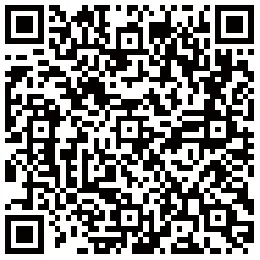 exway ATC1 Electric Skateboard - qr2