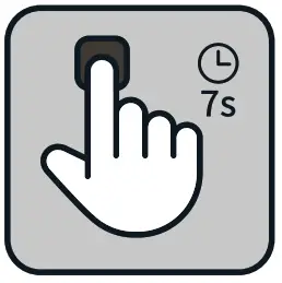 exway ATC1 Electric Skateboard - red7