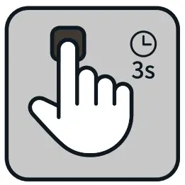 exway ATC1 Electric Skateboard - redds