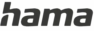 hama logo