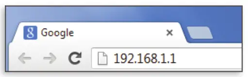 EnGenius EnStationAC Kit - Device Setup