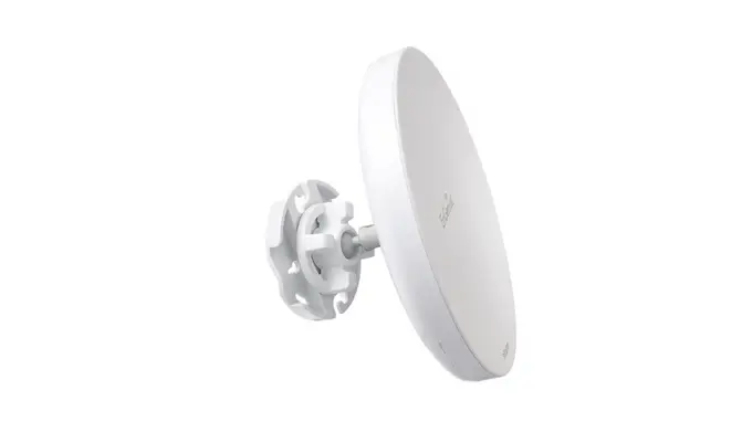 Engenius Enstationac Kit User Manual Engenius Enstationac Kit User Manual