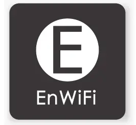 EnGenius EnStationAC Kit - WIFI