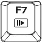 Function Keys 7