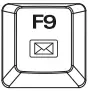 Function Keys 9