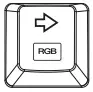 Sharkoon Switch between RGB