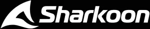 Sharkoon logo
