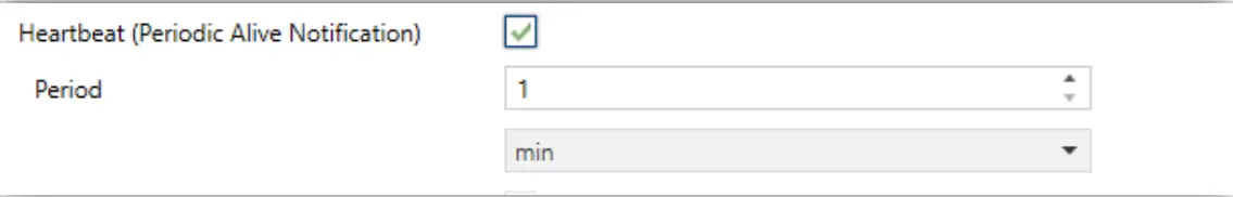 Zennio MINiBOX 010V X3 Multifunction Actuator - fig 1