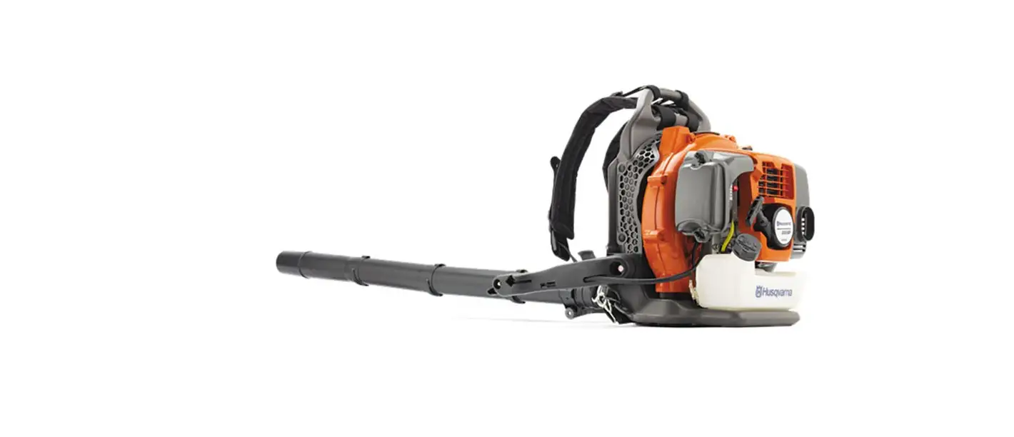 Husqvarna 350bt Leaf Blower User Manual Husqvarna 350bt Leaf Blower User Manual