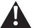 Warning Icon