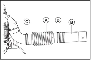 Assembly Instructions