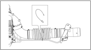 Assembly Instructions