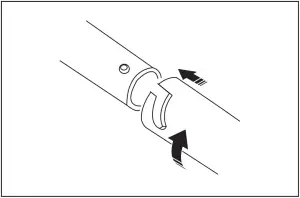 Assembly Instructions