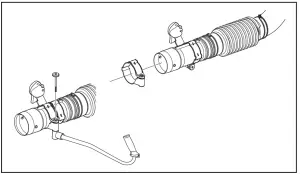 Assembly Instructions