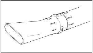Assembly Instructions