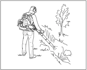 OperatIng Instructions