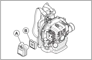 cleaning Instructions