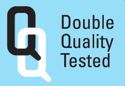 Sandberg 630-13 Wireless Vertical Mouse Pro - Product