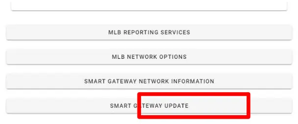 VOKKERO VO8364AA Elite Smart Gateway- open the box 2