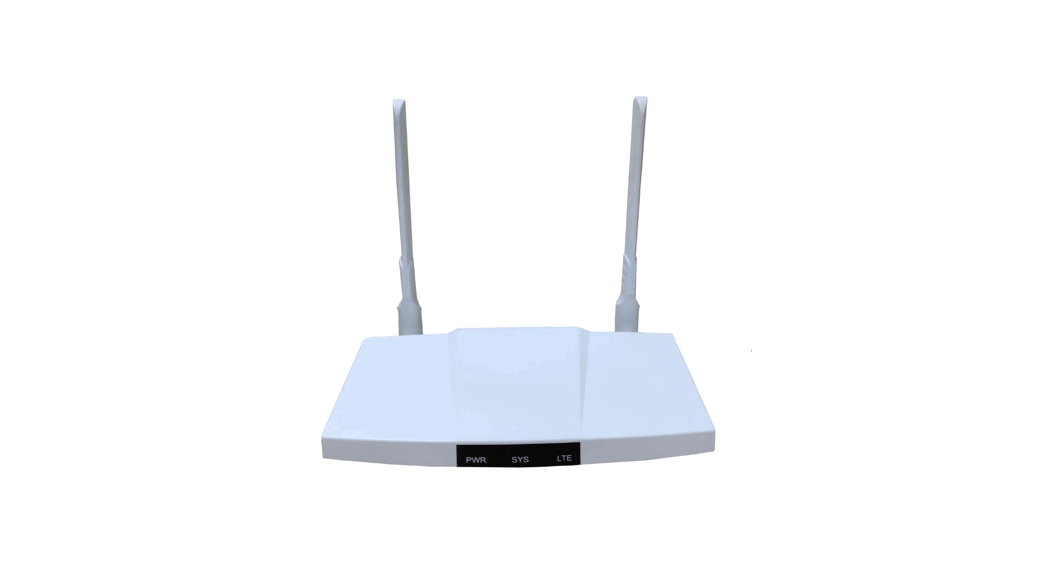 Bytelogistic Sr600 Mesh Wifi Router User Manual Bytelogistic Sr600 Mesh Wifi Router User Manual