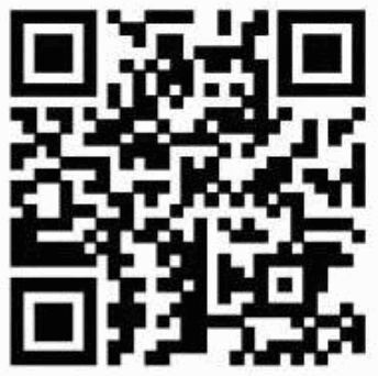 Bytelogistic SR600 Mesh Wifi Router - QR Code