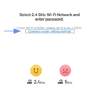 owon CB432-TY Din-Rail Relay FIG 10