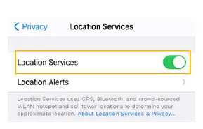 owon CB432-TY Din-Rail Relay FIG 11