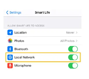 owon CB432-TY Din-Rail Relay FIG 13