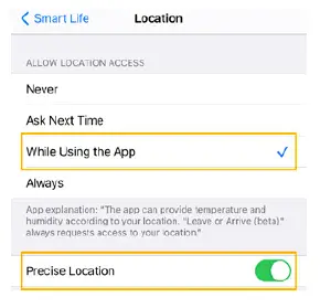 owon CB432-TY Din-Rail Relay FIG 21