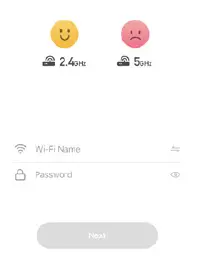 owon CB432-TY Din-Rail Relay FIG 5