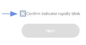 owon CB432-TY Din-Rail Relay FIG 6