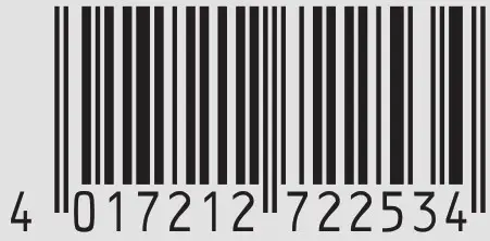 STIEBEL ELTRON CNS 50 Trend Wall Mounted Electric Panel Heater - Br Code